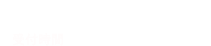 022-796-8617